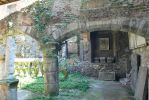 PICTURES/Ghent -  St. Bavo Abbey/t_Kitchen2.JPG